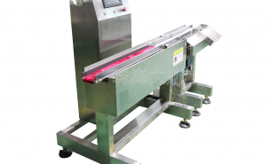 態(tài)稱重機哪家最好？-優(yōu)先選擇珠海大航