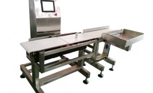 檢重秤廠家哪家好?認(rèn)準(zhǔn)這三大要素！-首選