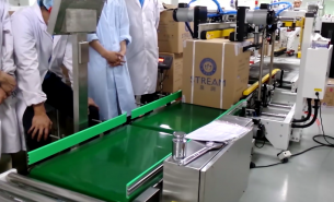 在線檢重秤-啤酒缺件稱(chēng)重機(jī)重量檢測(cè)設(shè)備檢重秤_在線稱(chēng)重設(shè)備