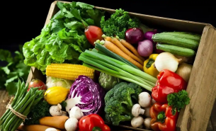 探究組合多頭秤在蔬菜及小重量食品、農(nóng)產(chǎn)品重量組合中的創(chuàng)新應(yīng)用
