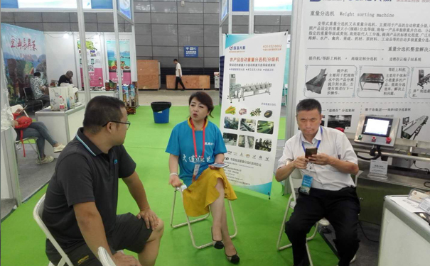 1529889745665571.jpg 4.jpg