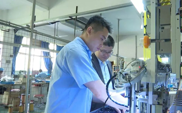 1535706037203110.jpg 車間.jpg