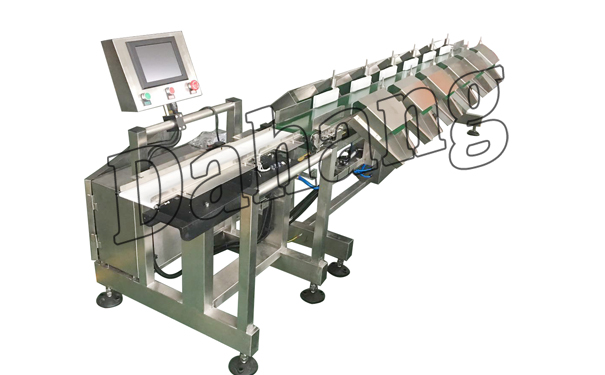 1535706202211544.jpg 重量分選機(jī).jpg