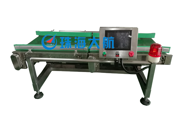 1536630491225787.jpg 整箱食品重量檢重機.jpg