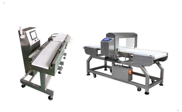 1551162078841400.jpg 3.jpg