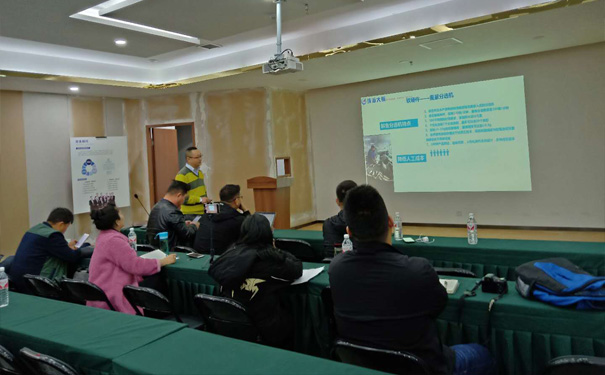 1553328808120316.jpg 市場(chǎng)2.jpg