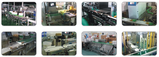 1576564343639538.jpg 案例.jpg