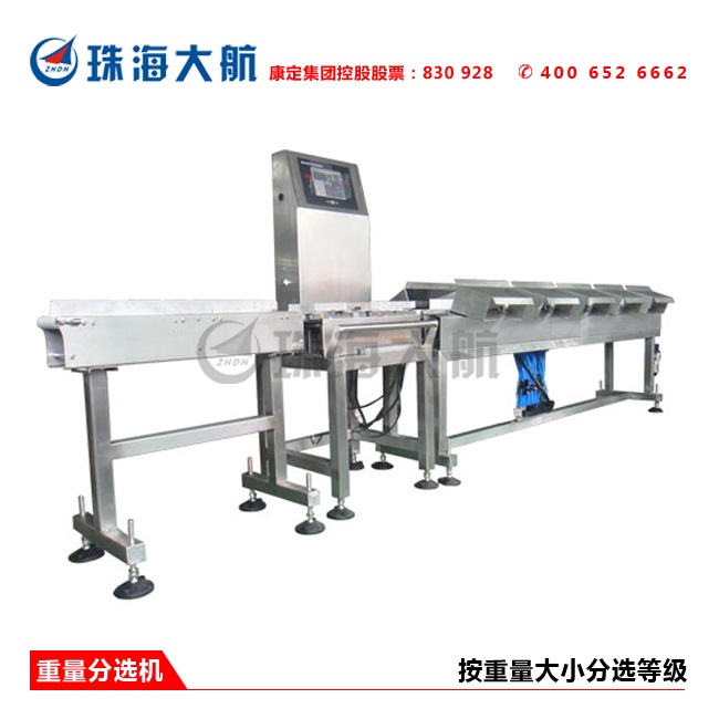 1583390440136479.jpg 1.jpg