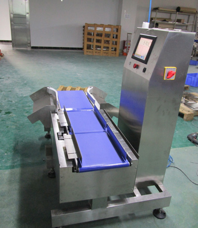 1611026667701202.jpg 微信圖片_20210119111244.jpg