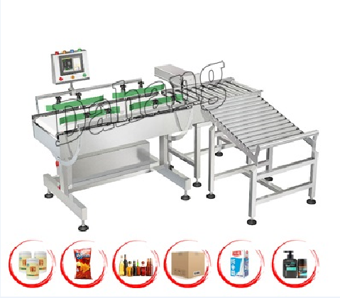 1638929979620905.png 微信截圖_20211208101922.png