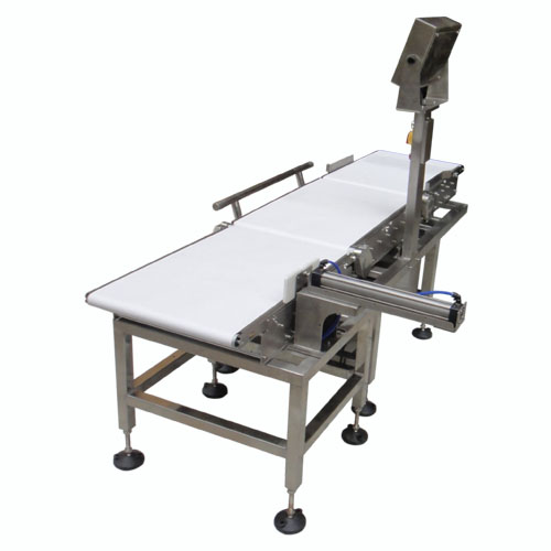 1640154415111267.jpg DH-PCW100高精度重量檢測(cè)機(jī)-2.jpg