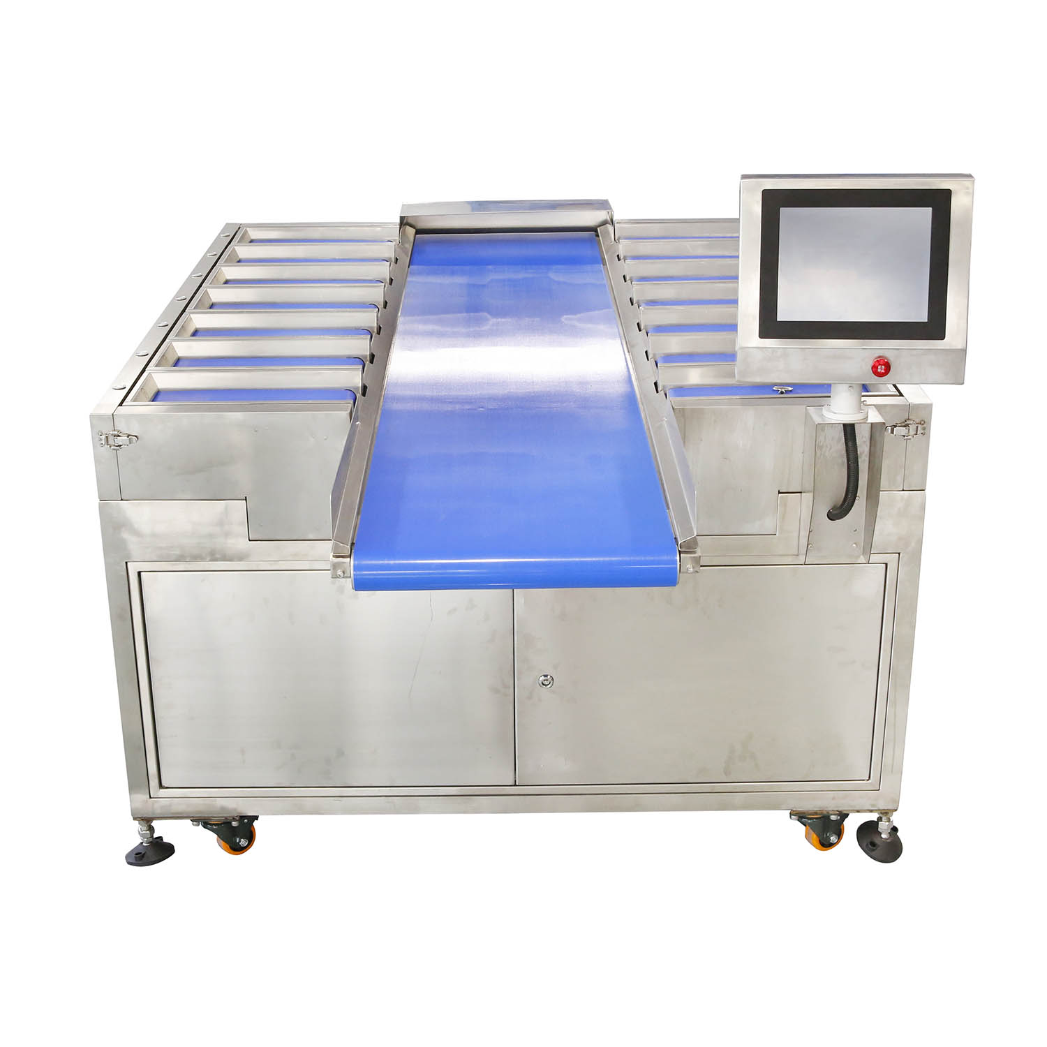 1646030685242010.jpg _Y7A5235.jpg