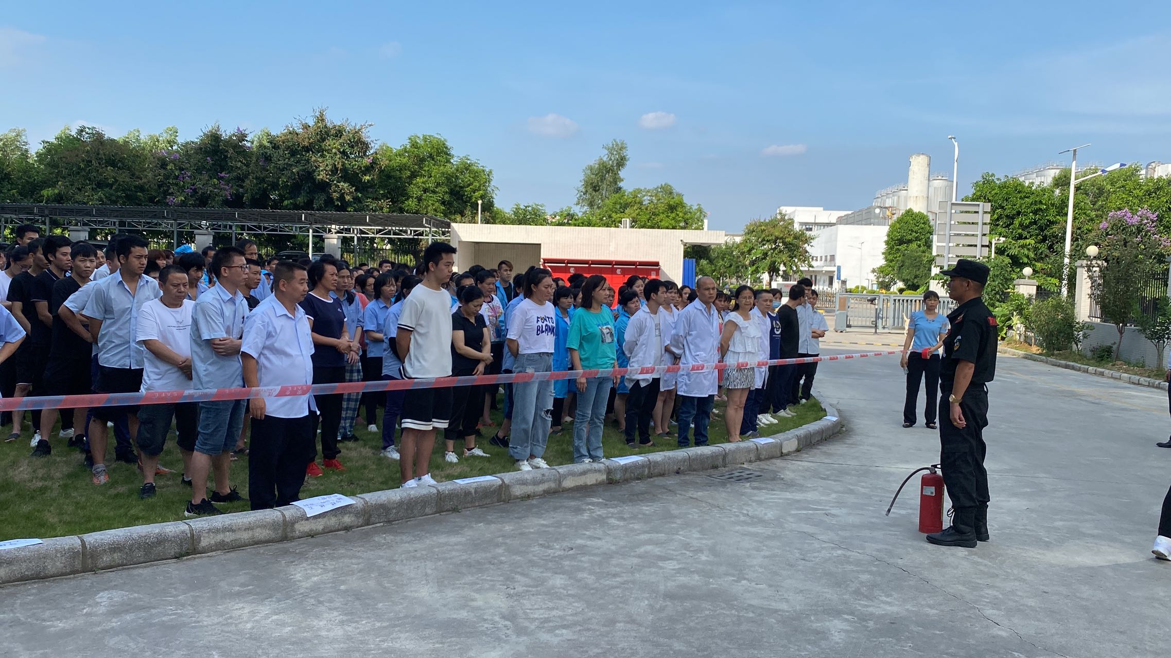 1662339396171481.jpg 1662339396171481.jpg