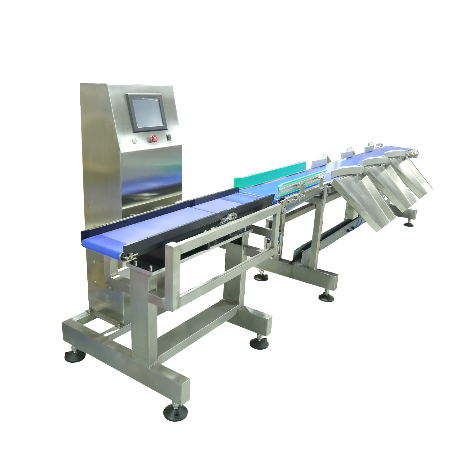 1663658101980823.png 1663658101980823.png