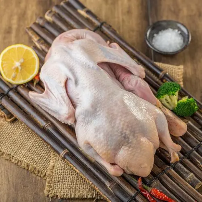 1667285539100789.png 22.png