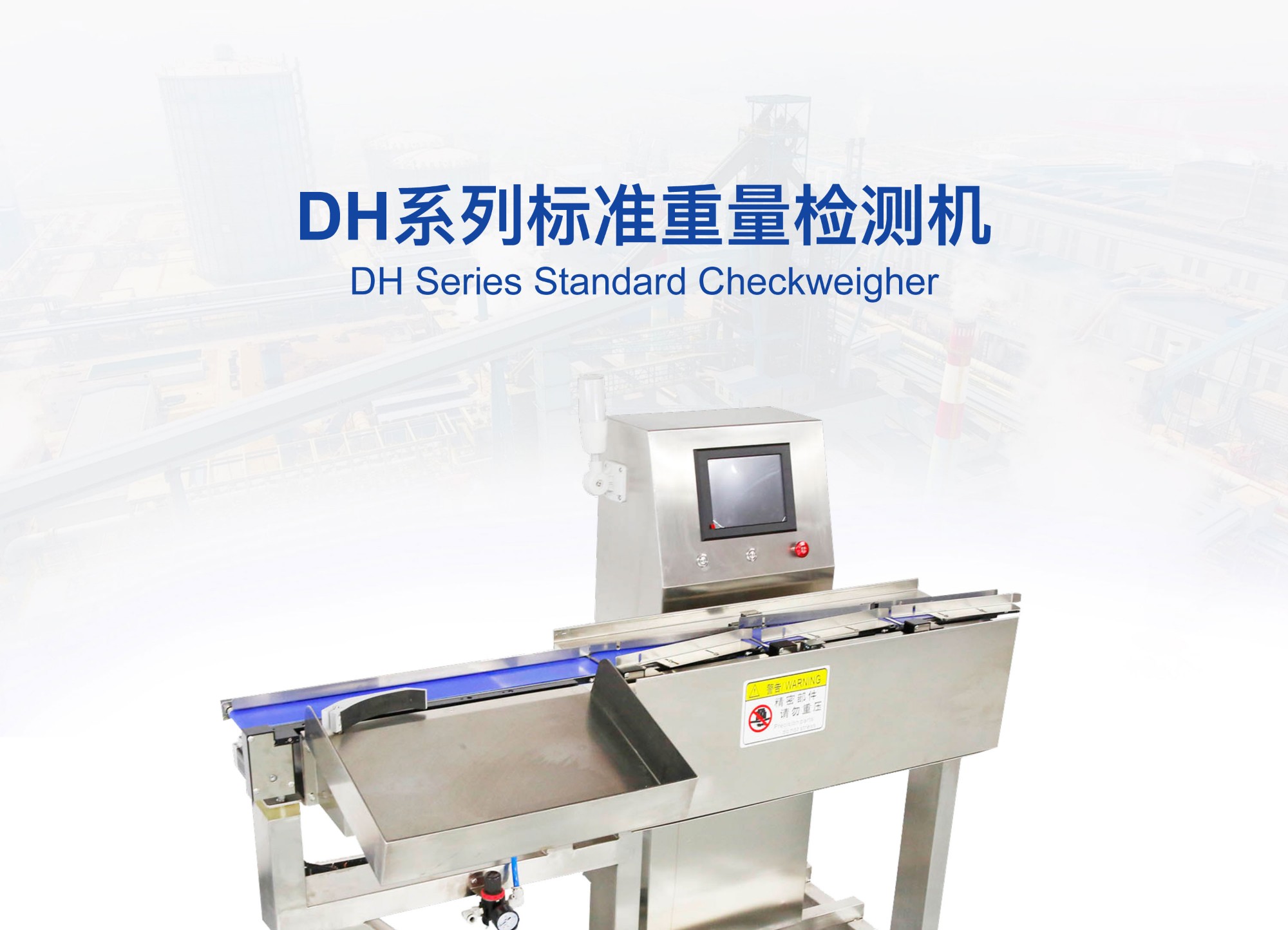 1667437901662560.jpg 1667437901662560.jpg