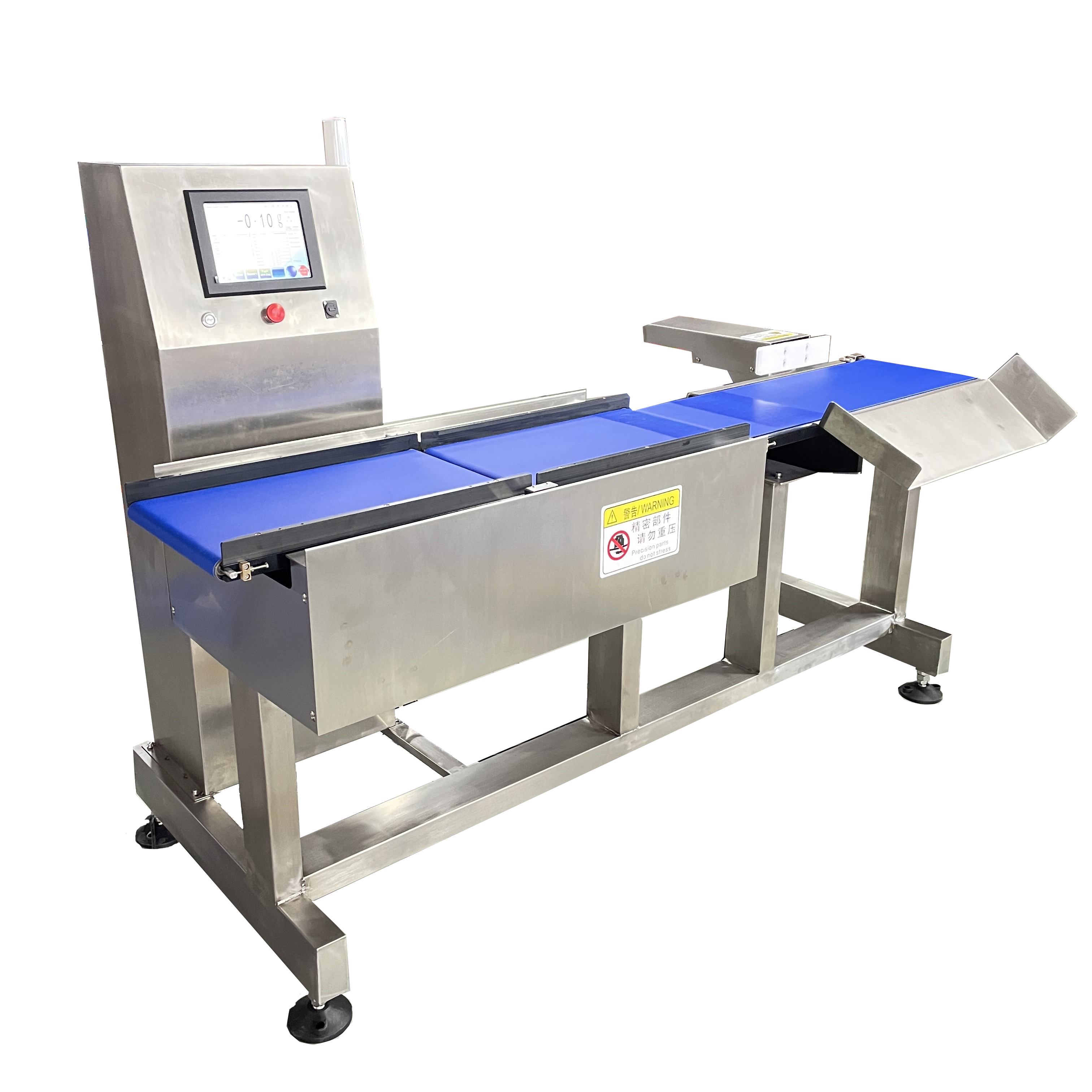 1668669770139509.jpg 1668669770139509.jpg