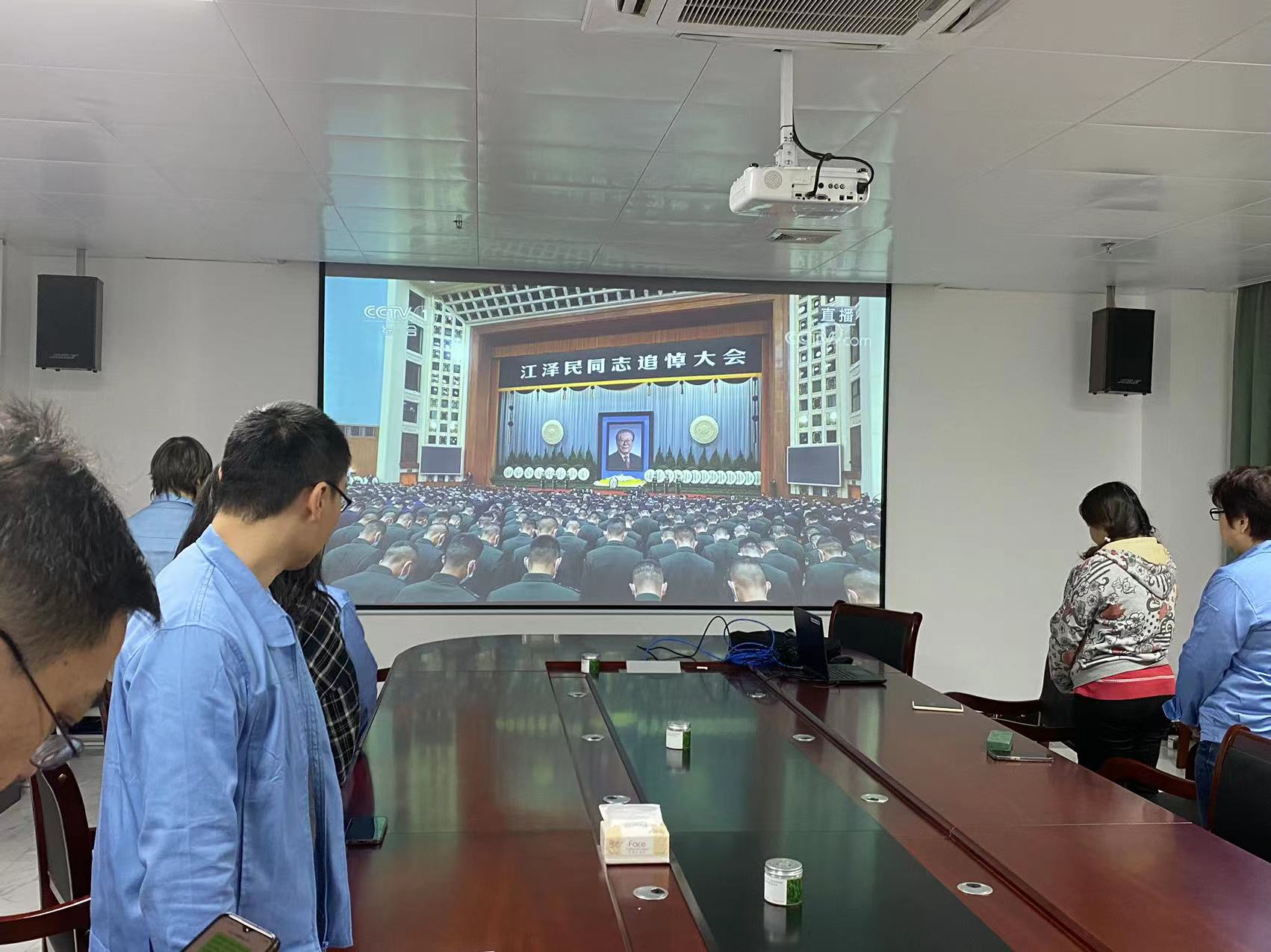 1670306714704688.jpg 1670306714704688.jpg