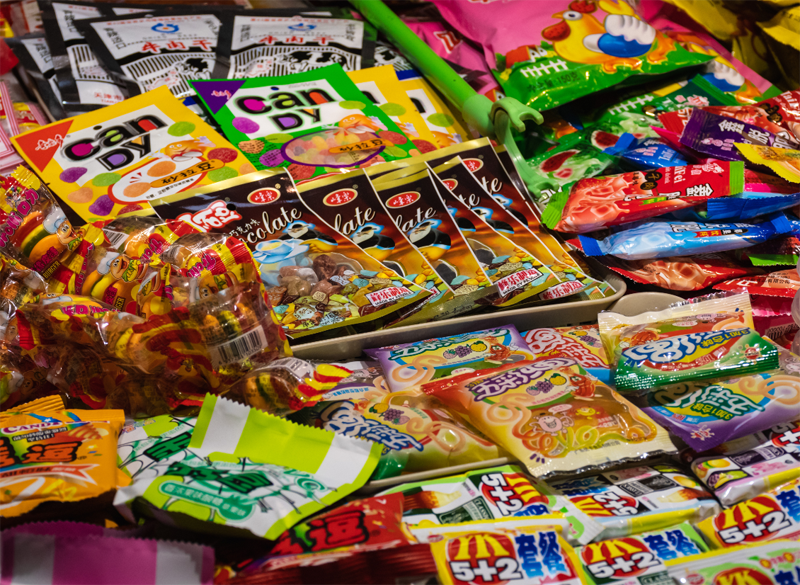 1675750158802542.png 微信截圖_20230207140749.png