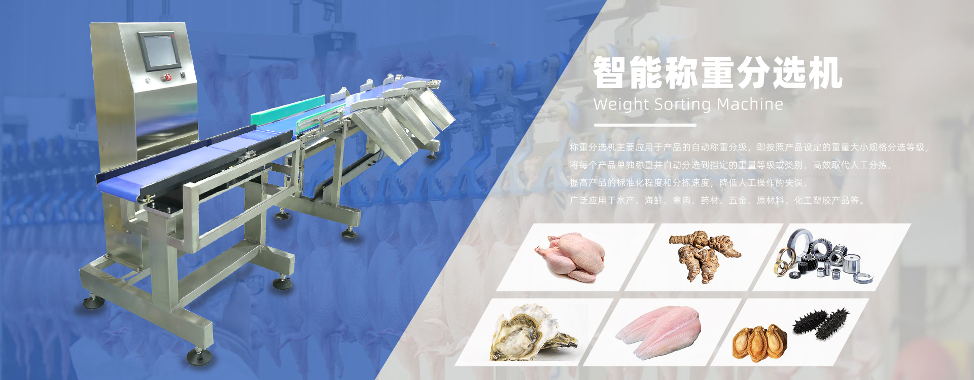 1691460645329322.jpg 1691460645329322.jpg