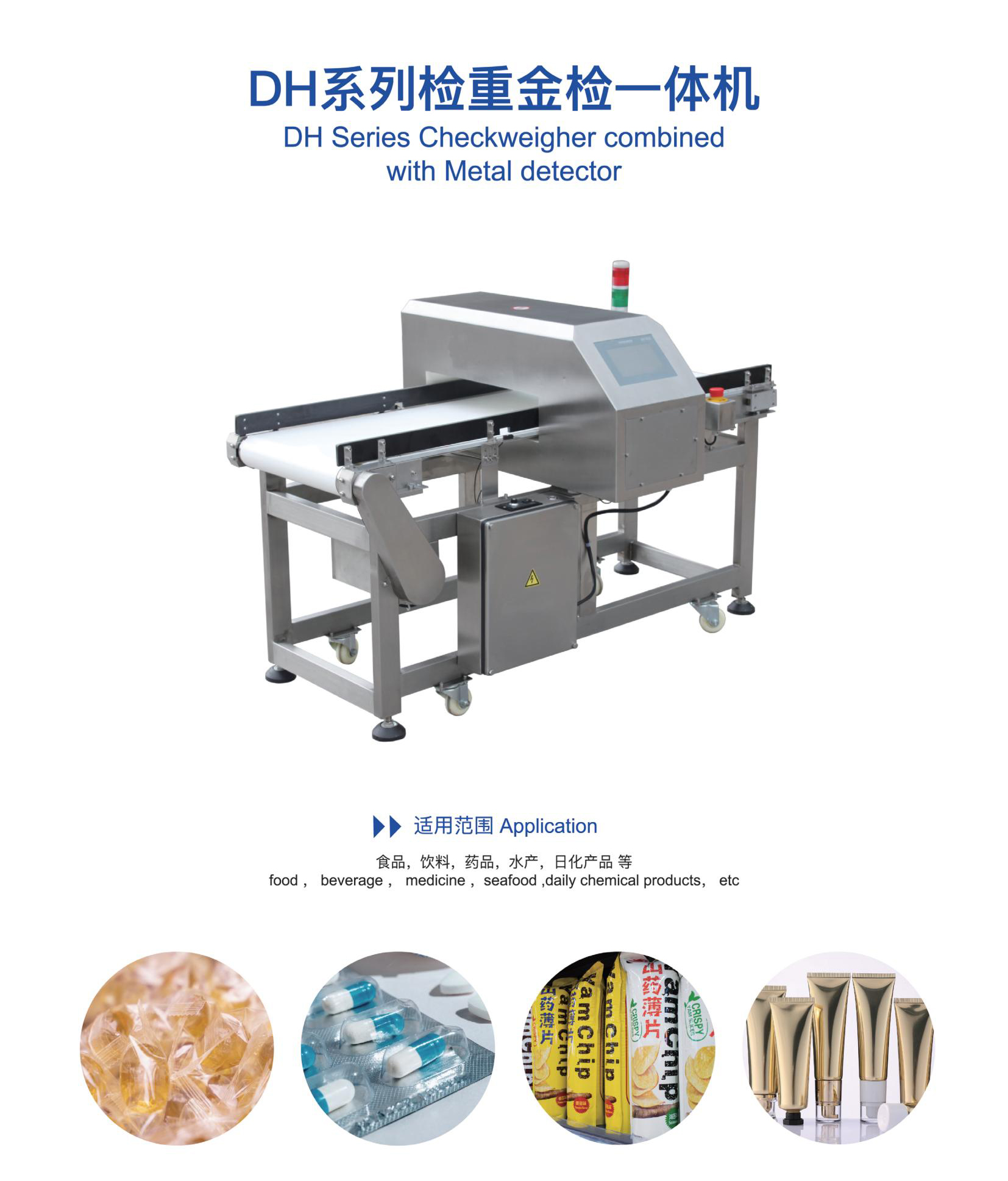 1706148681662861.jpg 1706148681662861.jpg