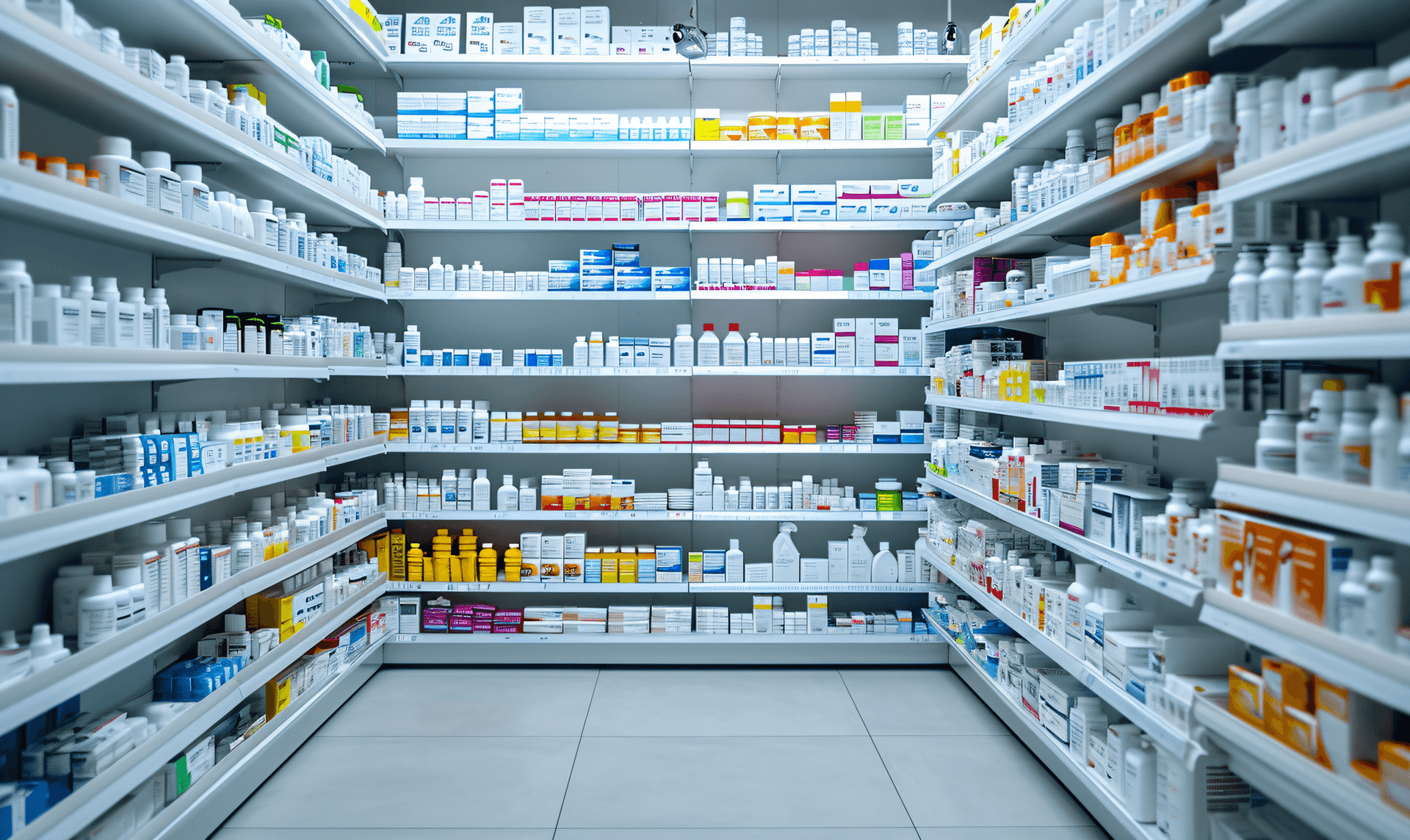 1721378311518059.png 盒裝藥.png