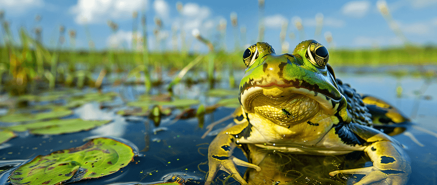 1721723409615225.png 大牛蛙.png