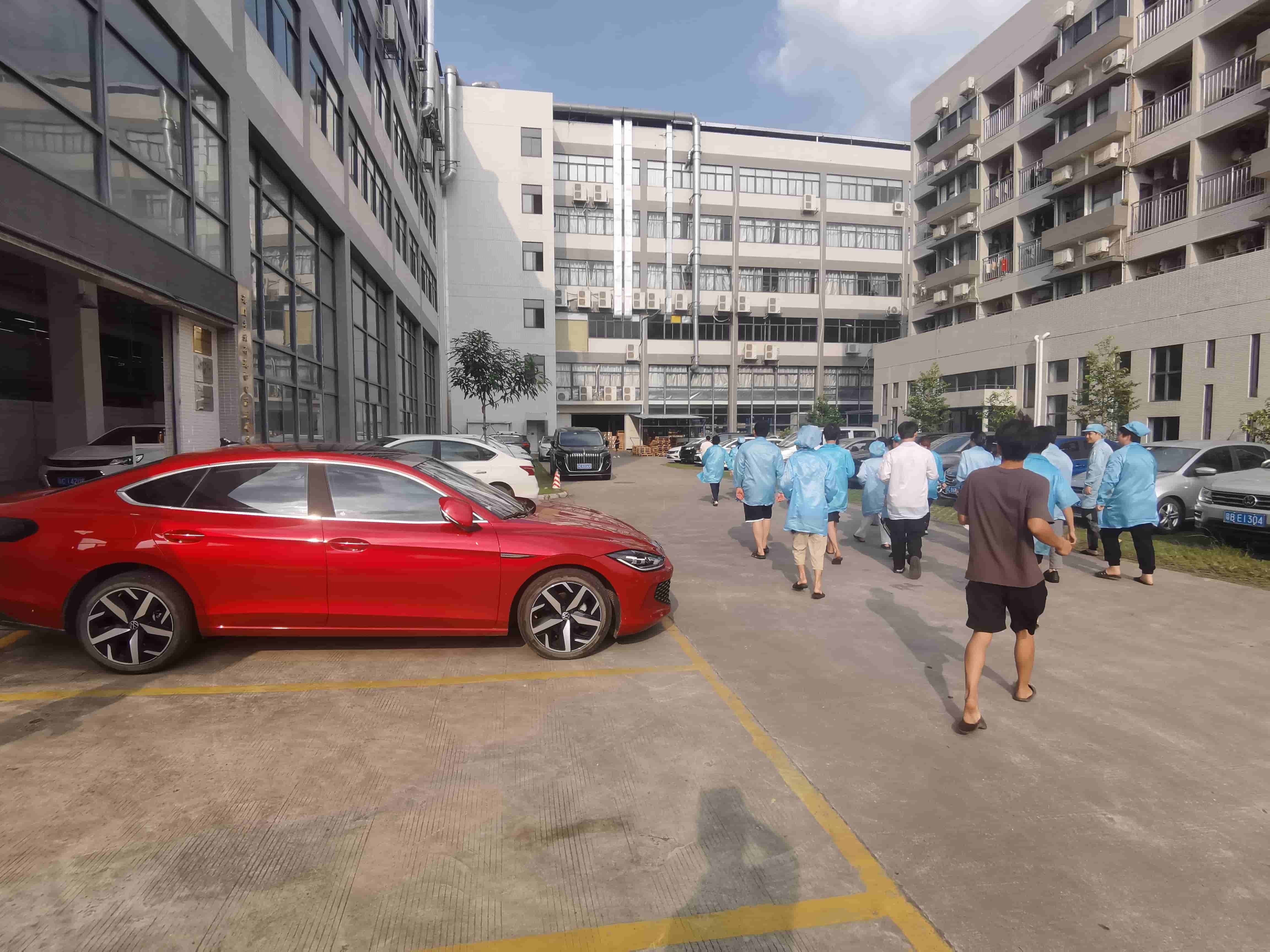 1727598913892522.jpg 69bdeaab254554b2b9628992c2b1b80(1).jpg