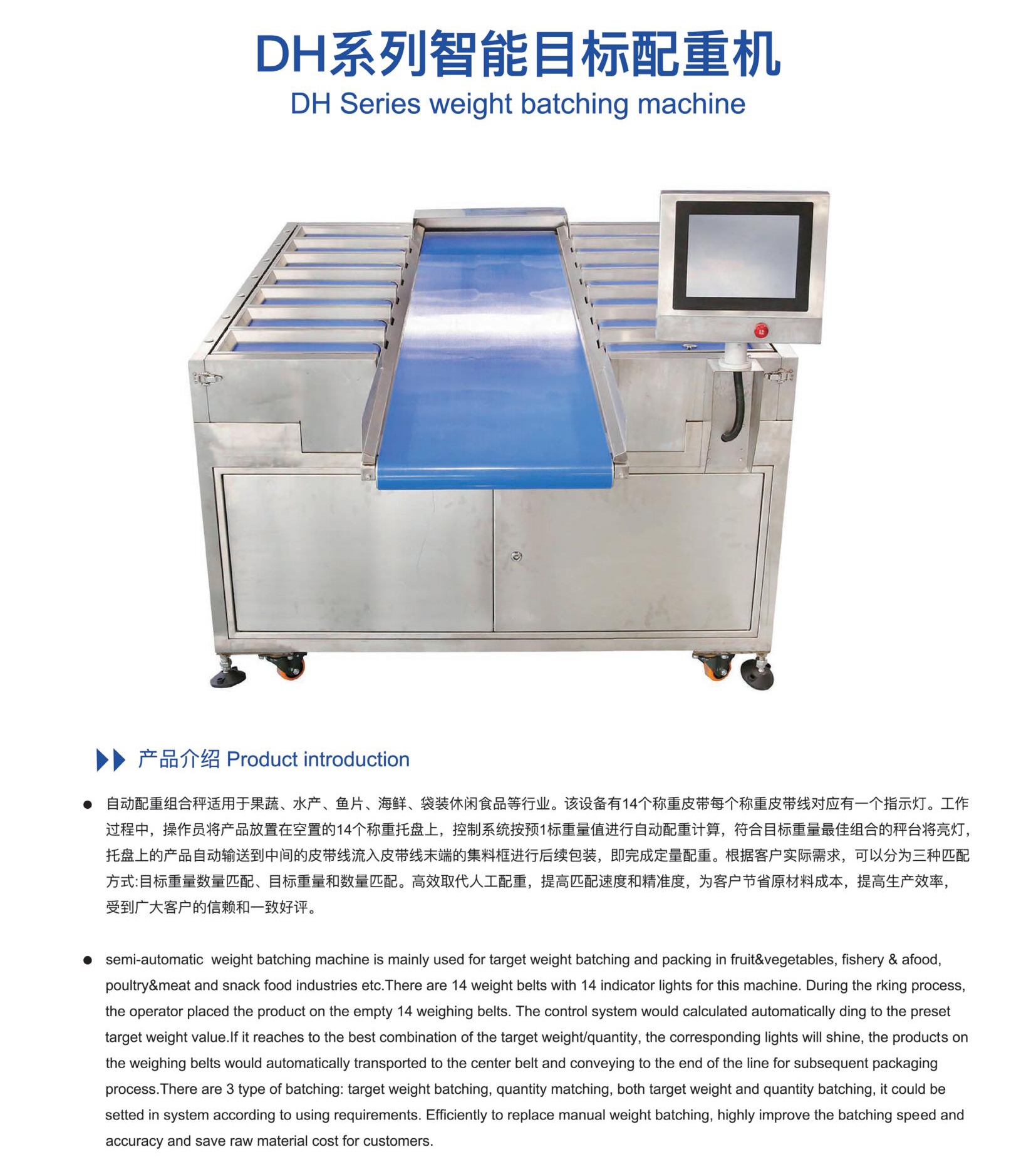 1732850189896352.jpg 1.jpg